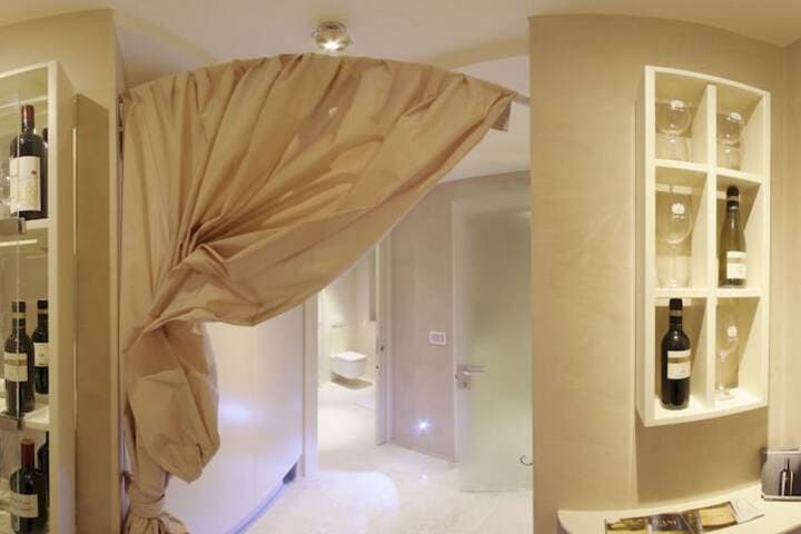 Residence Spa Mirabel photo 3