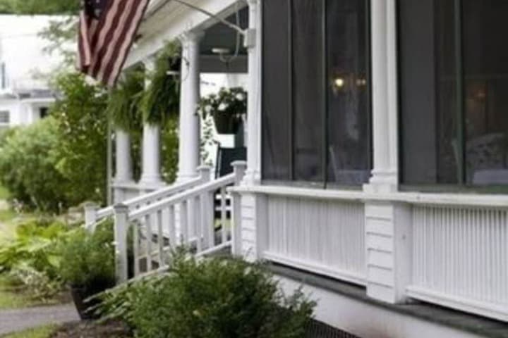 Monadnock Inn photo 3