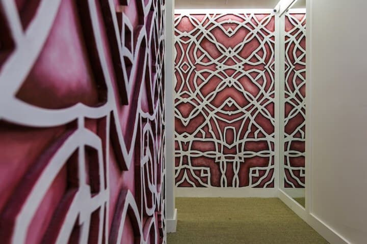 Murella Living photo 3