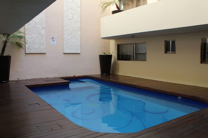 Koox La Mar CondHotel photo 3