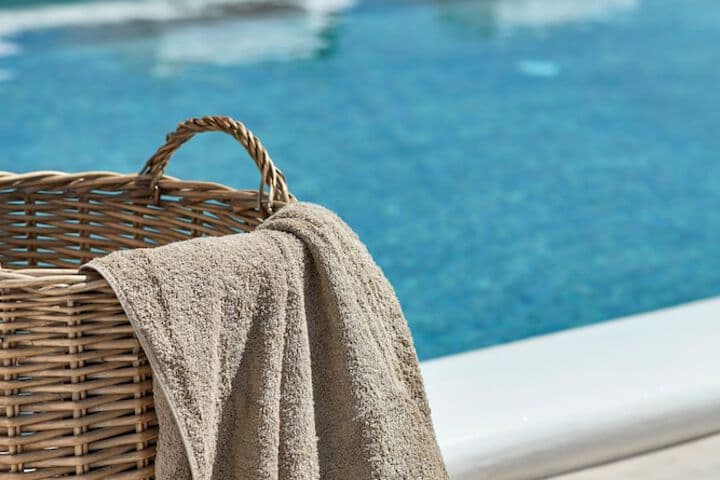 Mykonos Waves Beach House & Suites photo 4