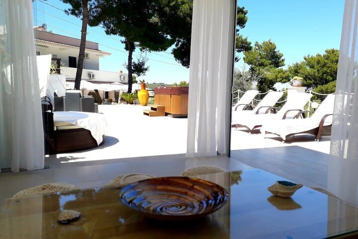 Residence Maresol photo 2