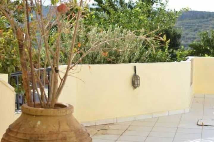 Kaloudis Apartments photo 2