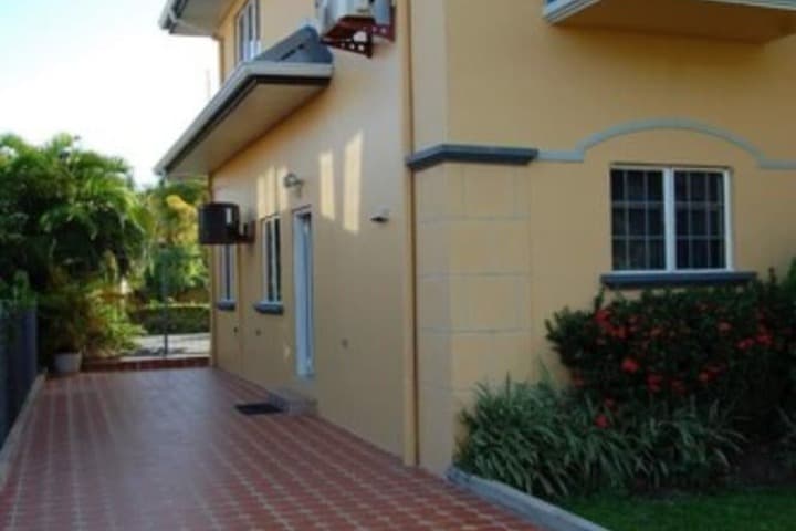 Casa Del Sol Tobago photo 2
