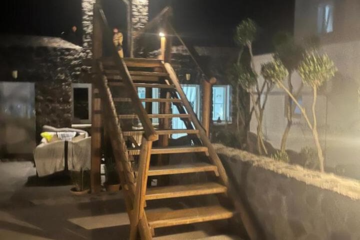 Sakas Residences photo 3