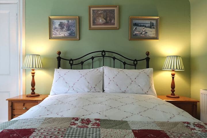 Annslea Guest House photo 5