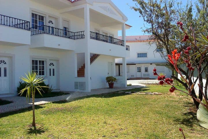 RC Patã Residence photo 2