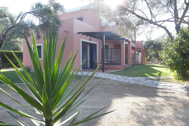 Ionian Breeze Studios photo 5