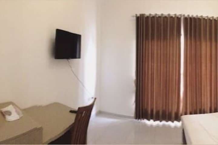 Medical Kost photo 5