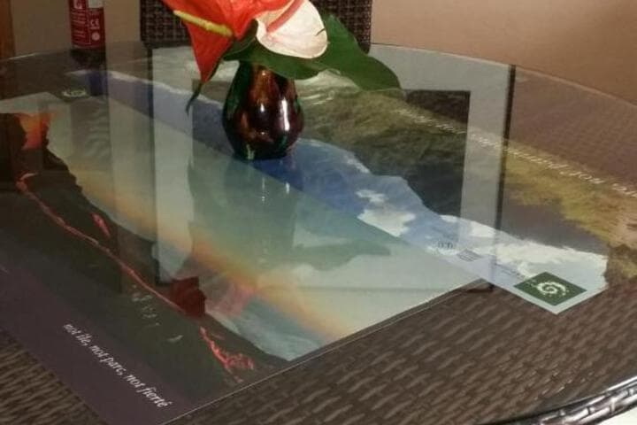 LE Colibri photo 2
