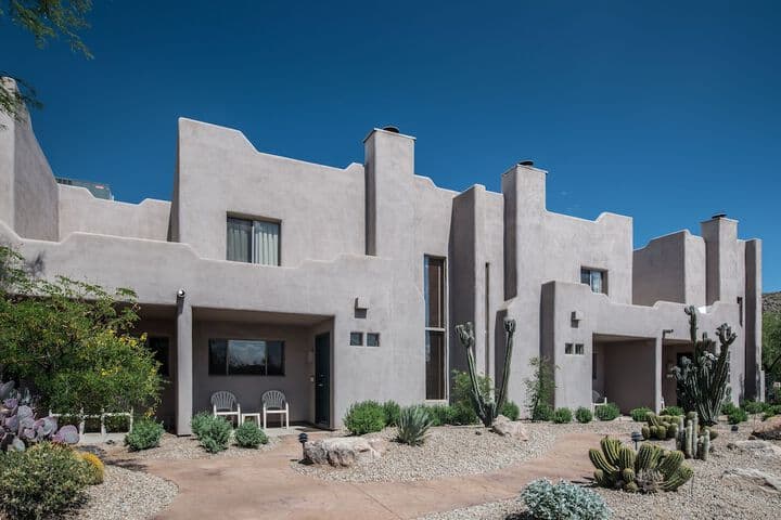 Villas of Cave Creek photo 4