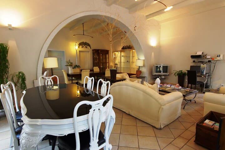 Casa Ruffino photo 3