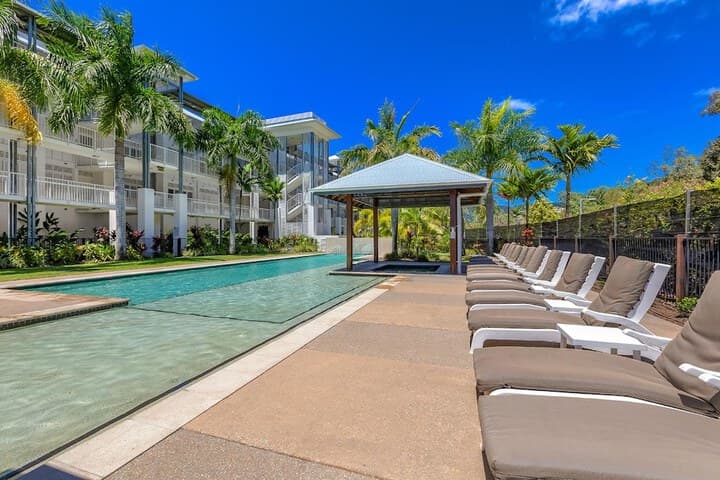 The Boathouse Apartments photo 3