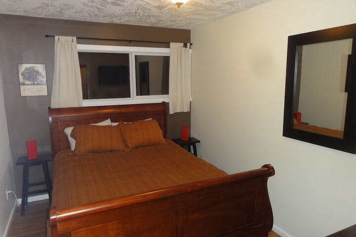 Smithers Guesthouse photo 5