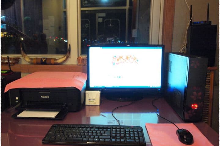 Elmar Guesthouse Hostel photo 2