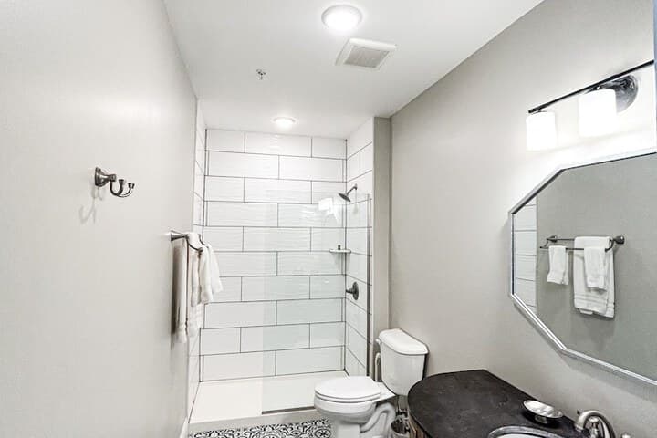 The Loveland Lofts photo 4
