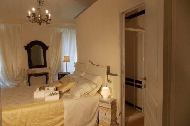 B&B Di Camilla photo 5