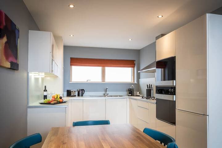 Talbot Suites at Stonebridge photo 5