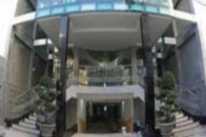 Prime Hotel photo 1