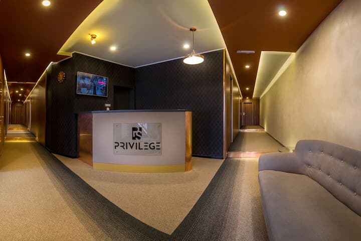 Privilege Suites by Central Park photo 3