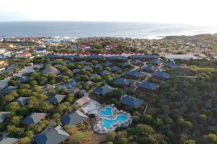 Morena Resort photo 3