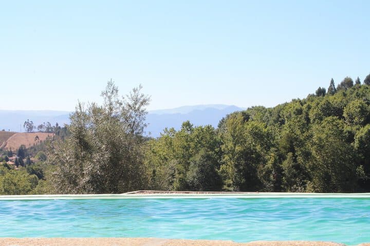 Quinta do Rapozinho photo 5