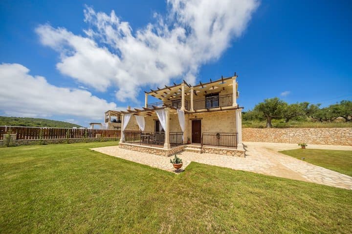 Eden Villas photo 4