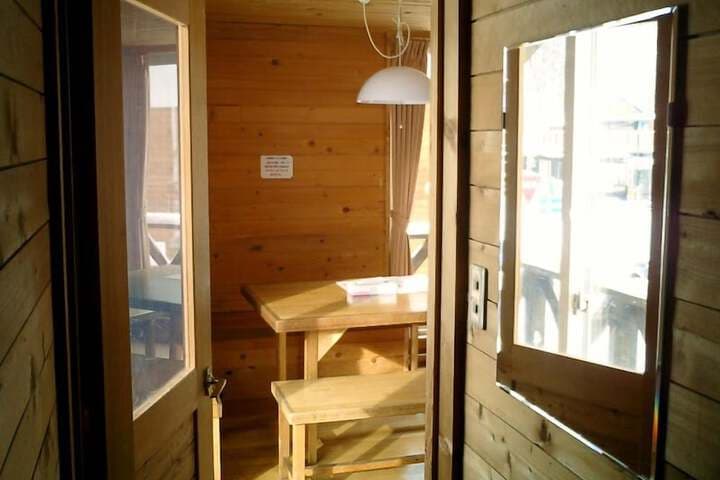 Winkel Village photo 5