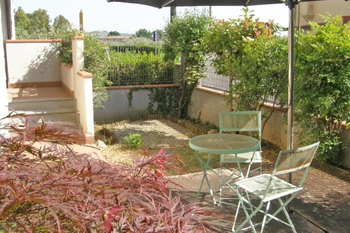 I Borghi photo 2