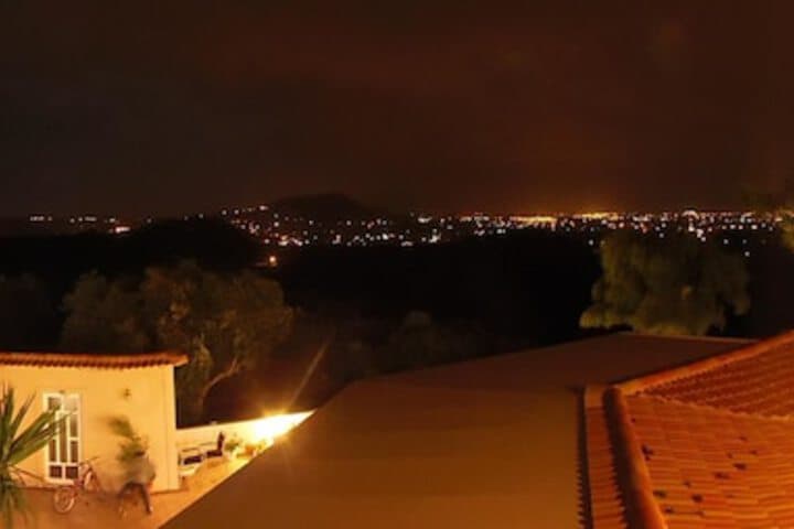 Zante View Studios photo 2