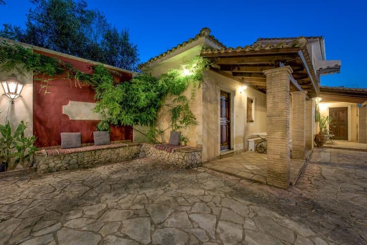 Sarakino The House of Literature photo 2