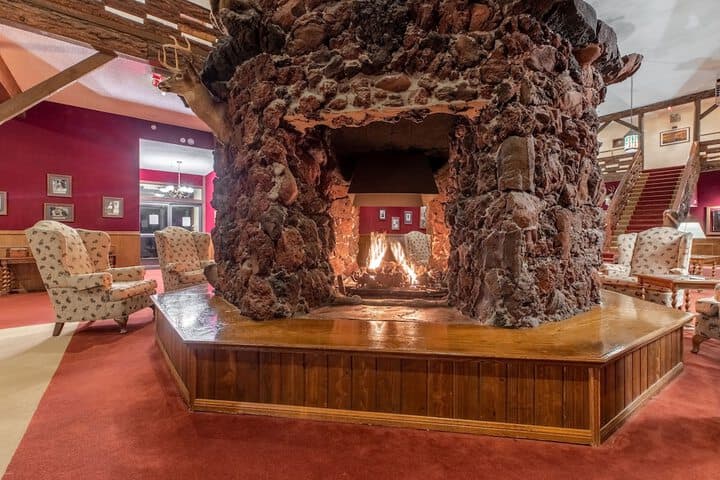 Heidelberg Inn photo 5