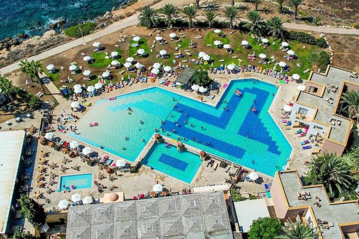 Atlantica Akteon photo 4