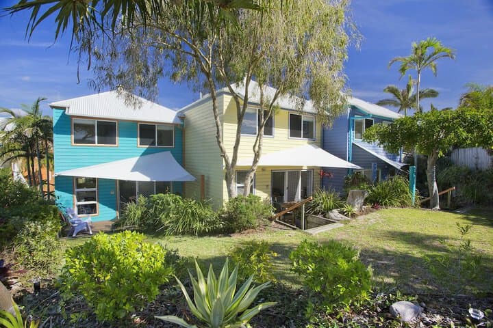 Sails Lifestyle Resort photo 5