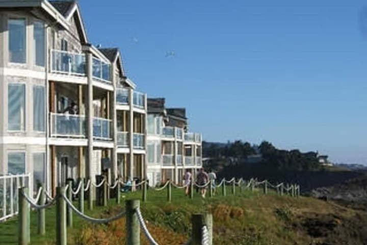 Whale Pointe at Depoe Bay photo 3