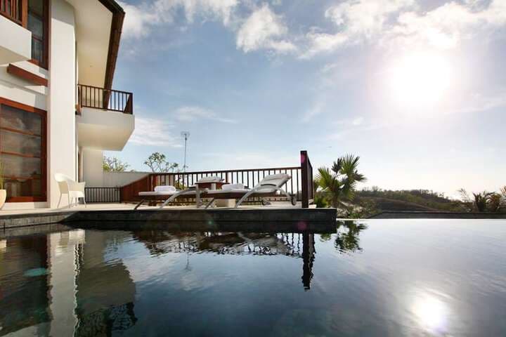 Villa Ali Agung photo 5