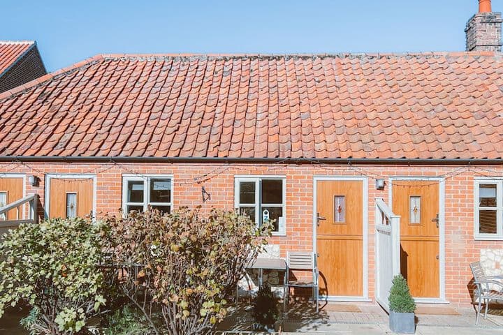 The Orange Tree photo 2
