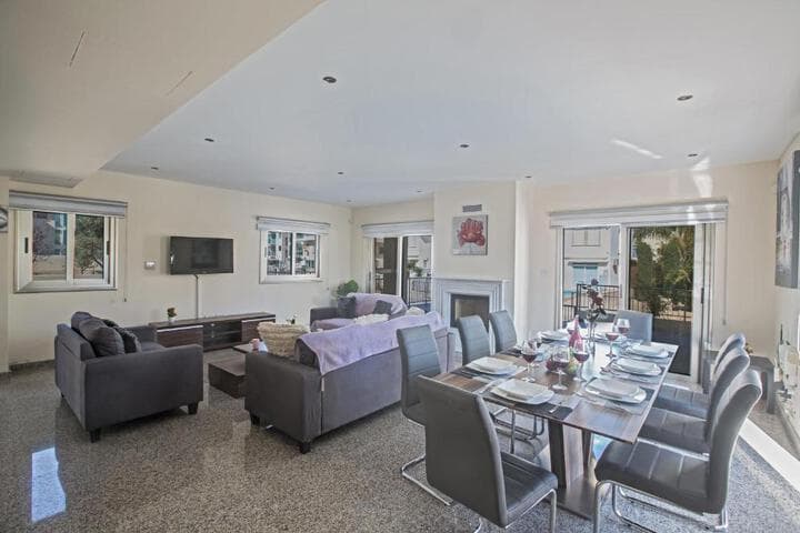 Delfini Villas photo 4