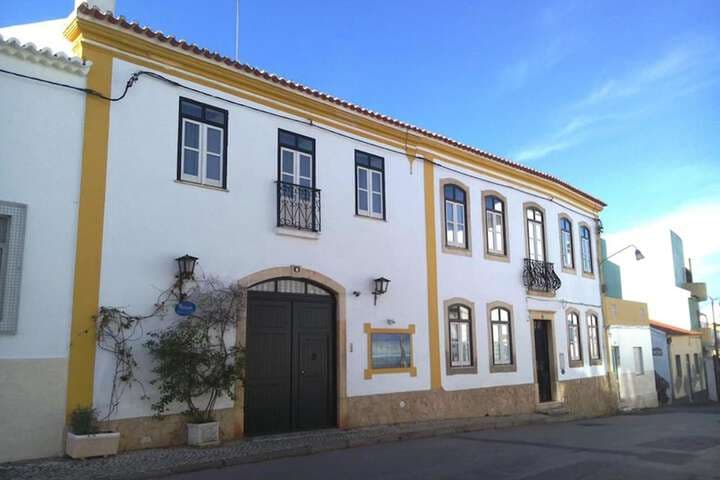 Rio Arade Manor House photo 2