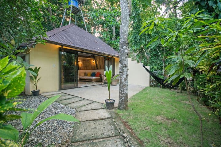 Ralphs Place photo 3