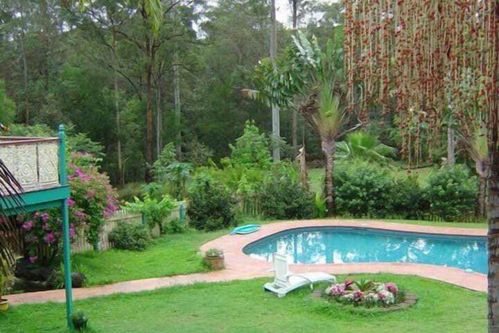 Riviera Bed&Breakfast photo 5