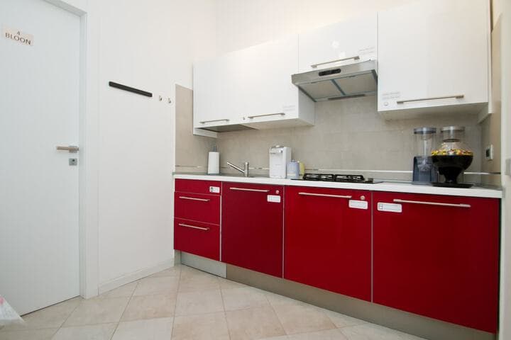 B&B Trieste Plus photo 4