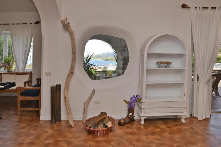 B&B Oltremare photo 5