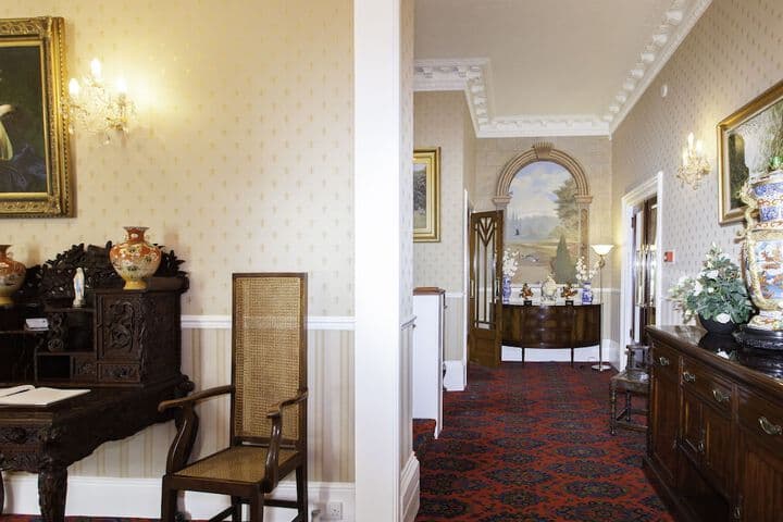 The Elmington Hotel photo 4
