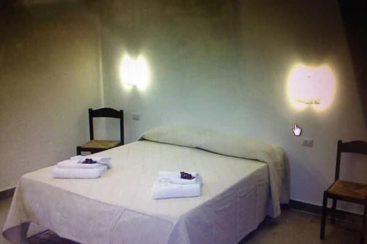 Casa Rosy photo 1