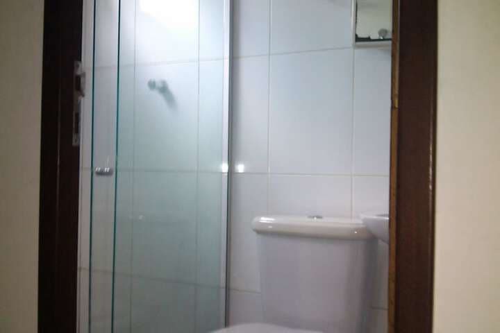Flat do Indio photo 3