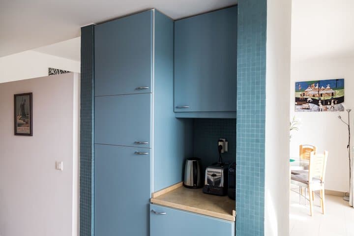 B06 Top Floor Marina Club 2 Bed Apartment by DreamAlgarve photo 2
