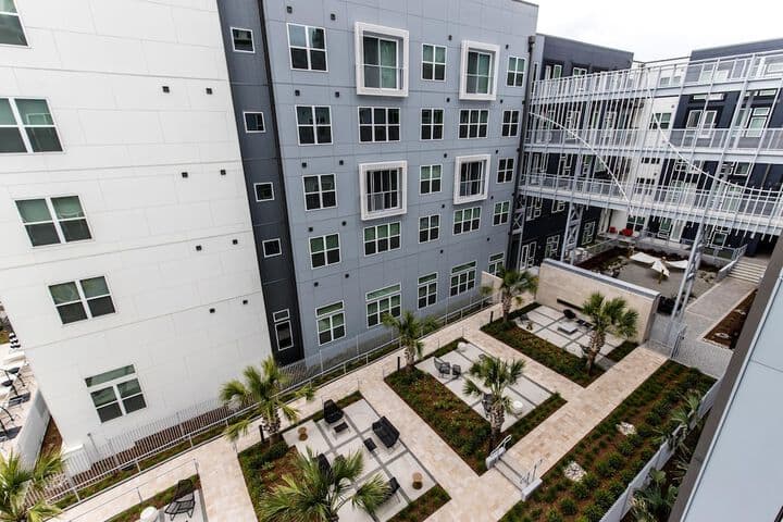 StayOvr at Legacy West Windrose photo 3
