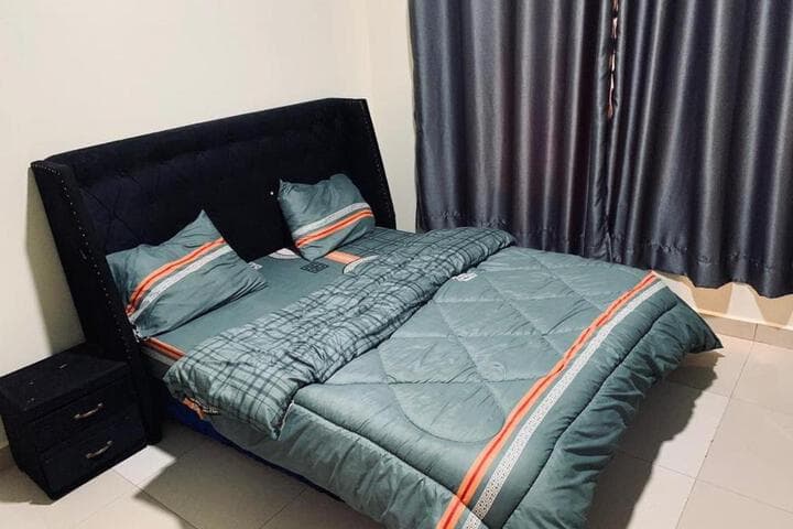 Home away photo 1