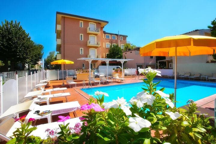 Residence I Girasoli photo 5
